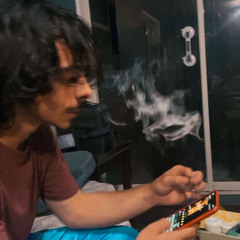 Destinations people dream of