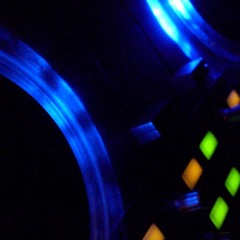 BOULE - D-OSTENDE - TECHNO - SESSION - MONDAY - MORNING - 13 02 2023.WAV