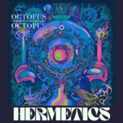 Hermetics