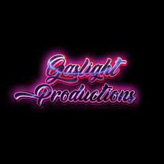 Gaslight Productions - Can't Let Them Go [prod. BullY BeatZ]