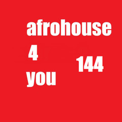 AFRO EDITS 144