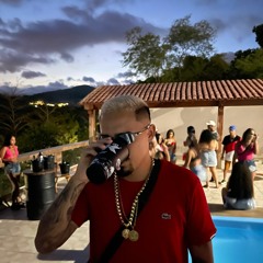 MC GN SHEIK part MC RD = PRO PEDRO SCHMID TU VAI SENTAR VS O PEDRO QUER SACANAGEM
