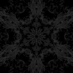 This is not real _ 180 bpm [ MENTALCORE ].wav