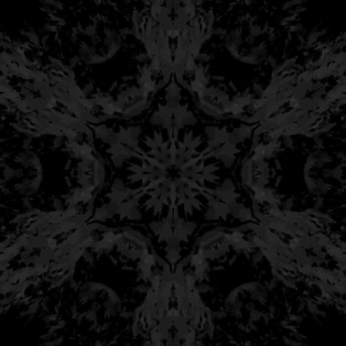 This is not real _ 180 bpm [ MENTALCORE ].wav