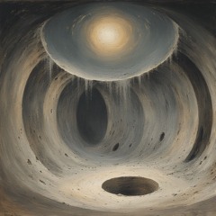 Overindulgent Pace Consummation