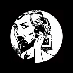 Call & Response