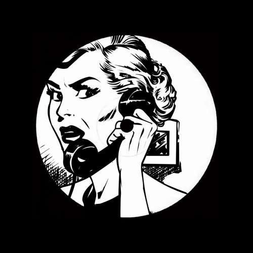 Call & Response