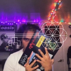 I LOVE MY PC LIKE NINAJIRACHI