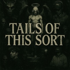 INFERLIN x KHAYTO - TAILS OF THIS SORT[FREE DL]