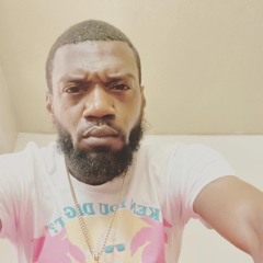 Dro ski.