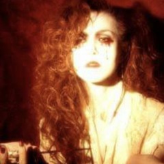 Fiction - Akuma No Koi