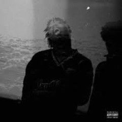 Scars (Sessions) [v2]