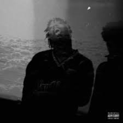 Scars (Sessions) [v2]