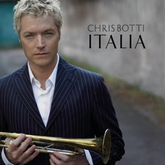 Italia (feat. Andrea Bocelli)