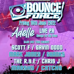 Scott F Bounce Force Est Promo 1