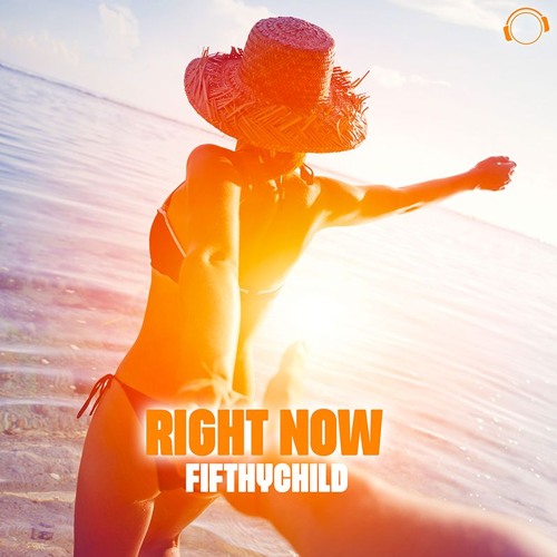 Fifthychild - Right Now (Hyper Dance Mix) (Snippet)