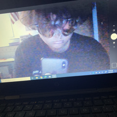 Burst ft angelic VerX