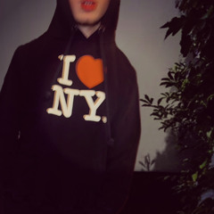 Ps1.wav