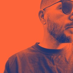 FRAGA / GROOVE COCKTAIL