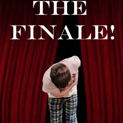 The Finale