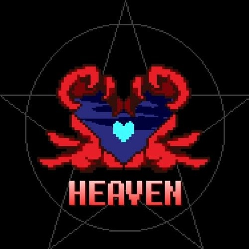 DEALING WITH A DEVIL (Cover)