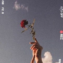 For you <3