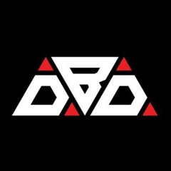 IB X hypn # D B D .mp3