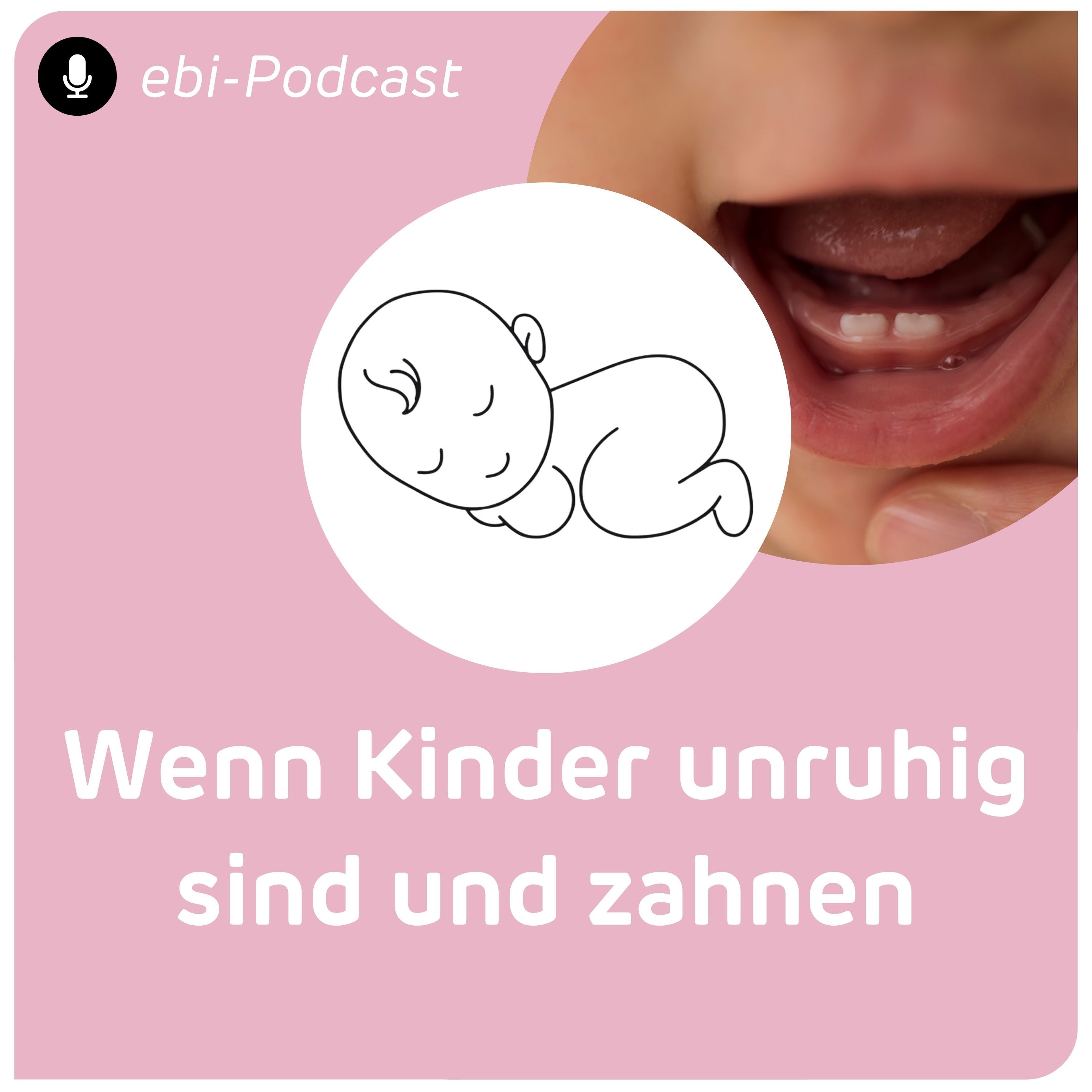 ebi-Podcast