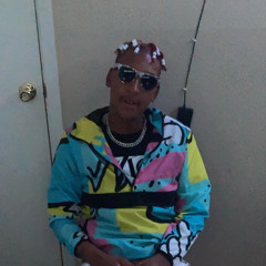 killa - Lovin a bihh.mp3