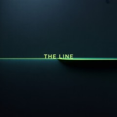 The Line