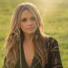 CarlyPearcePodcast062624