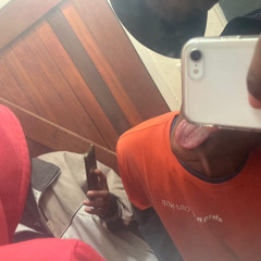 Slaza ft Boy’Scotty x Glaziermains