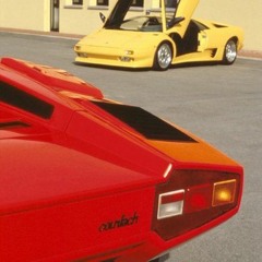 Love My Glock - OldHeadEJ ( slyyproducedit )