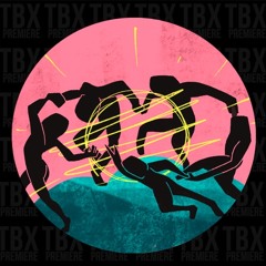 PREMIERE: Reelow - What [Reecords]