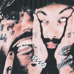 $uicideboy$