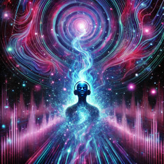 Eternal Pulse