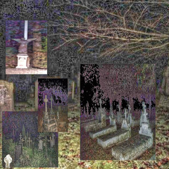 MANSON MANE - GRAVES W/ KIRKEGARDEN AND TRENCHFOOT