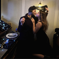 18.12.23 -  teder.fm