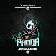 Jeankee Panda - Joseador