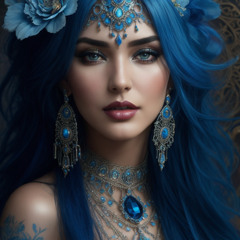 If I told you once, I told you ....