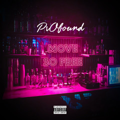 Pr0found-move so free(prod.Gloomy.44,SVGAR)