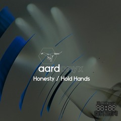 Aardonyx - Honesty (Original Mix) [Out 03.03.20]