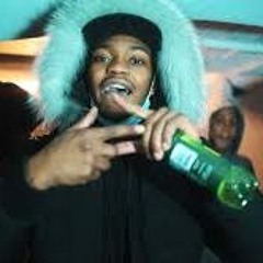 Cblu X 26ar - A Christmas Carol