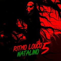 RITMO LOUCO NATALINO 005