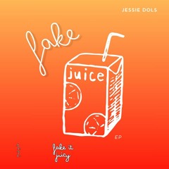 Premiere: Jessie Dols - fake it [fakejuice] FREEDL