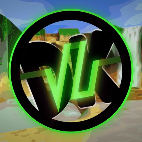 Diddy Kong Racing: Jungle Falls (Vector U Remix)