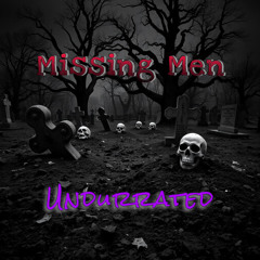 Missing men
