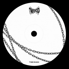 TWOFACED - THE CHAIN (FREE DL)