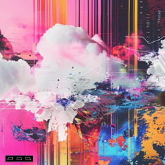 Colors At Night