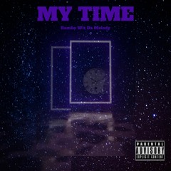 My Time